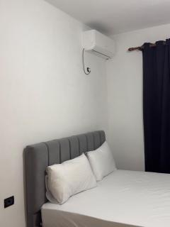 Noja Apartments - 5