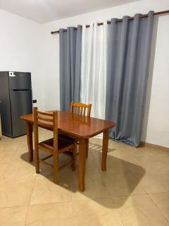 Noja Apartments - 4
