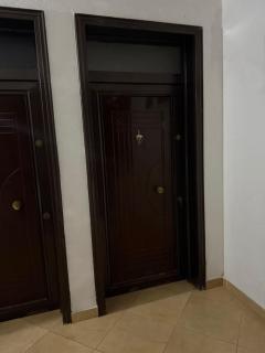 Noja Apartments - 3