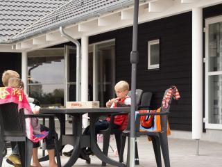 5 star holiday home in Idestrup - 4