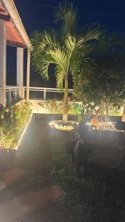 Temporada Monte gordo - 3