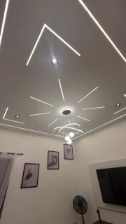 Emmanos Residences - 0