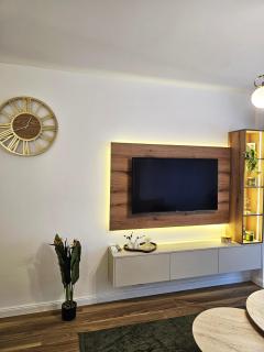 Dega Lux - 2