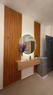 Emmanos Residences - 9