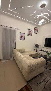 Emmanos Residences - 8