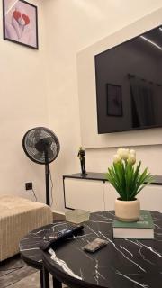 Emmanos Residences - 5