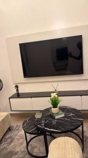 Emmanos Residences - 4
