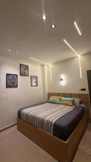 Emmanos Residences - 3