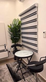 Emmanos Residences - 1