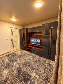1-Edinet apartament Квартира Единец - 9