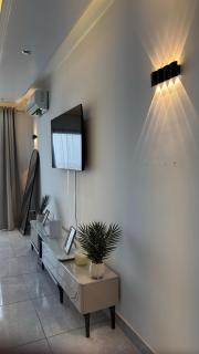 Sba accommodation - 5