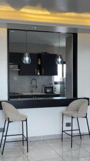 Sba accommodation - 1