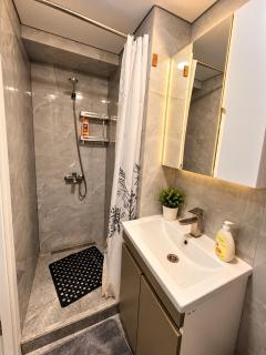 1-Edinet apartament Квартира Единец - 3