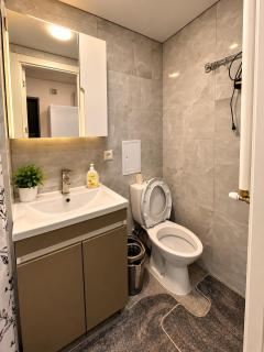 1-Edinet apartament Квартира Единец - 2