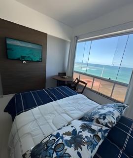 Casamare Guarapari - 0