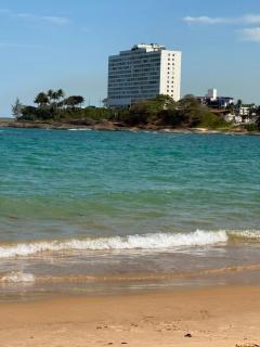 Casamare Guarapari - 6