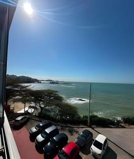 Casamare Guarapari - 1