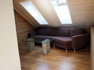 15 person holiday home in Treungen - 2