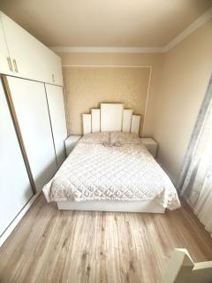 SwetHome881 - 4