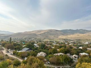 SwetHome881 - 6