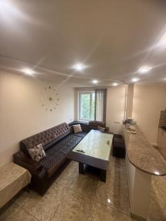 SwetHome881 - 0