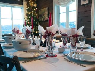 15 person holiday home in Treungen - 5