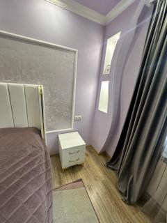 SwetHome881 - 3