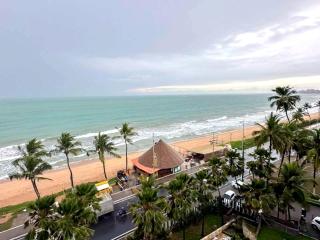 Studio 607 - Vista Mar - Loft Residence - 9