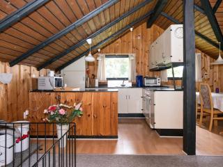 5 person holiday home in Ansager - 3