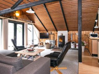 5 person holiday home in Ansager - 8