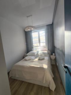 Apartament pod Żaglem - 3