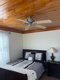 Covenant View Estate - 6