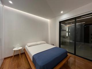 Casa ARAMO - Quinta Moderna y Privada en Malacatos - 4