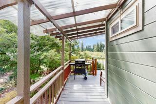 River View House - 8