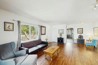 River View House - 6
