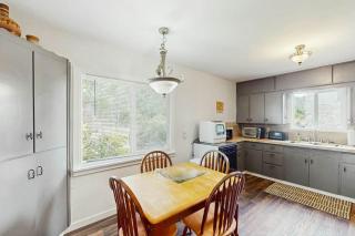 River View House - 4