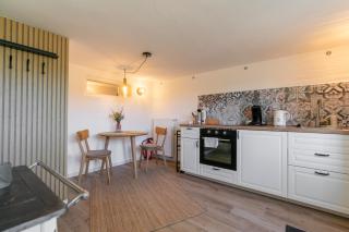 Ferienwohnung mit Garten in ruhiger Lage im fränkischen Weinland - 9