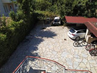 Diakopto House By The Sea - 9
