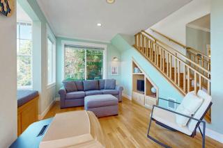 Sunnyside Coupeville - 6