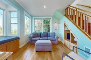 Sunnyside Coupeville - 5