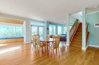 Sunnyside Coupeville - 2