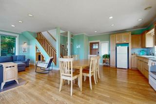 Sunnyside Coupeville - 3