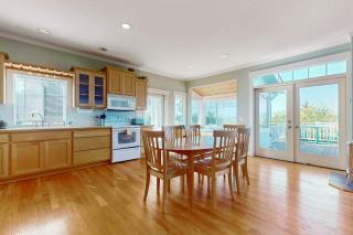 Sunnyside Coupeville - 1