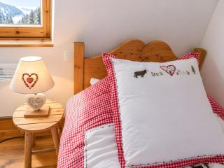 Logis Des Cerfs - 2