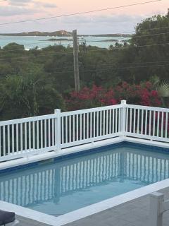 Covenant View Estate - 8