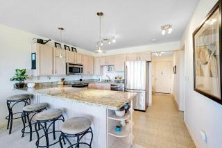 Sandside - Long Beach - 8