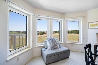 Sandside - Long Beach - 5
