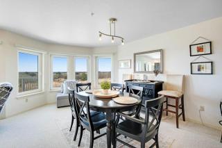 Sandside - Long Beach - 4