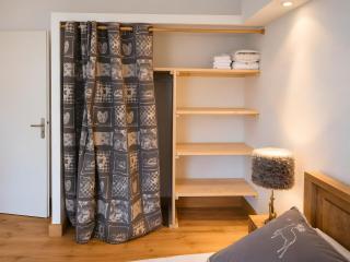 Logis Des Cerfs - 3