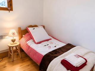 Logis Des Cerfs - 1